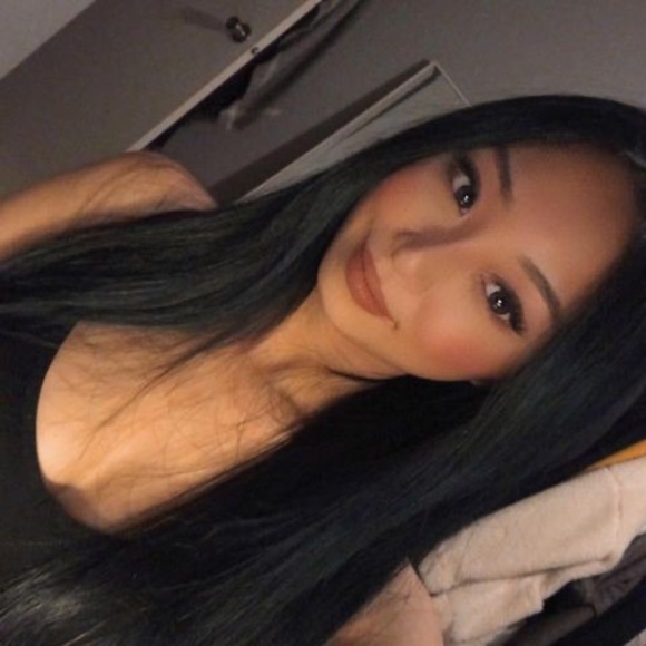 jenna_kwan